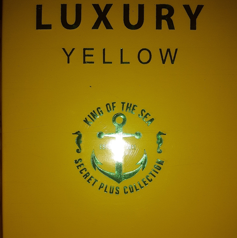 Perfumes and colognes - Picture 4 of 5